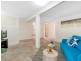 17 Friend Street, Edge Hill QLD 4870