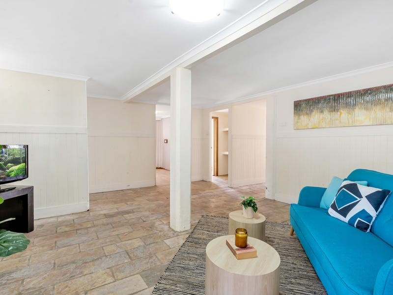 17 Friend Street, Edge Hill QLD 4870