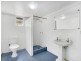 17 Friend Street, Edge Hill QLD 4870