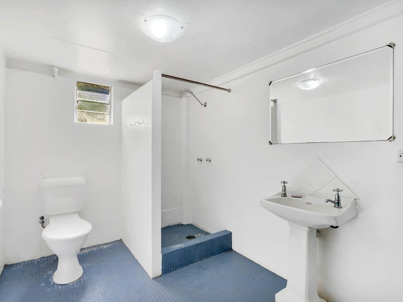 17 Friend Street, Edge Hill QLD 4870
