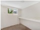 17 Friend Street, Edge Hill QLD 4870