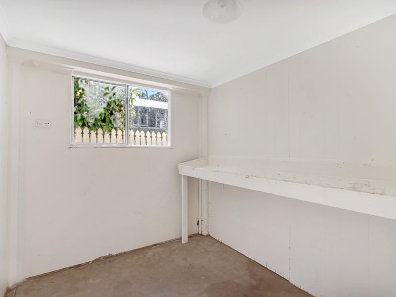 17 Friend Street, Edge Hill QLD 4870