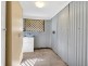 17 Friend Street, Edge Hill QLD 4870
