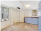 17 Friend Street, Edge Hill QLD 4870