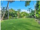 17 Friend Street, Edge Hill QLD 4870