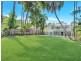 17 Friend Street, Edge Hill QLD 4870