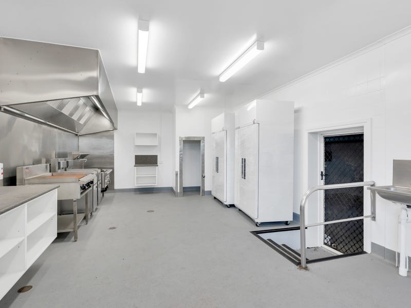 316 Sheridan Street, Cairns North QLD 4870