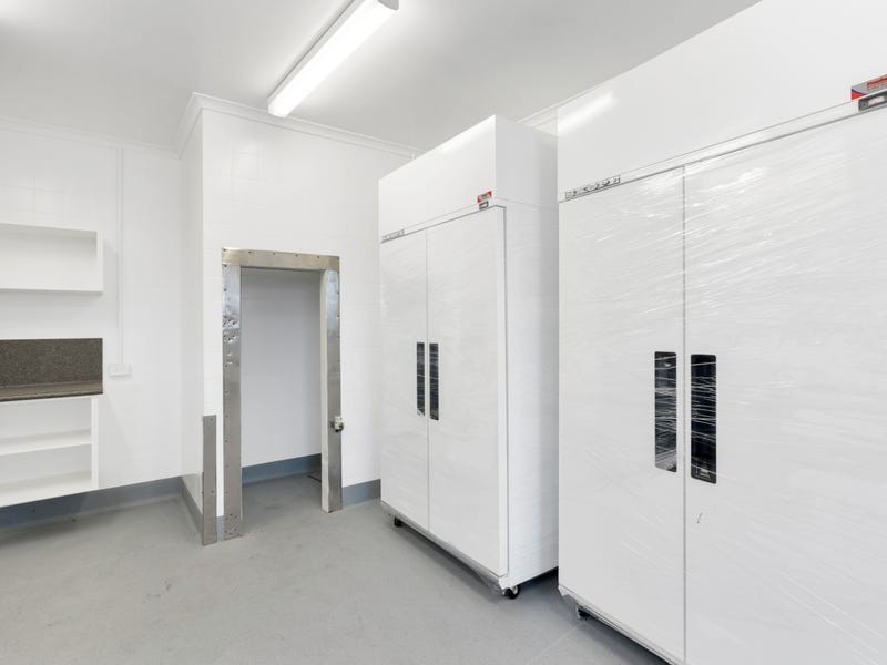 316 Sheridan Street, Cairns North QLD 4870