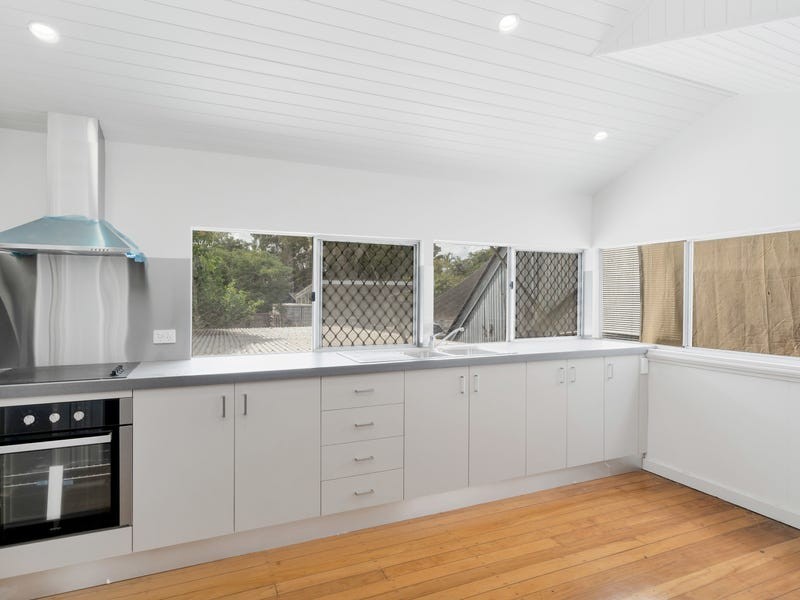 316 Sheridan Street, Cairns North QLD 4870