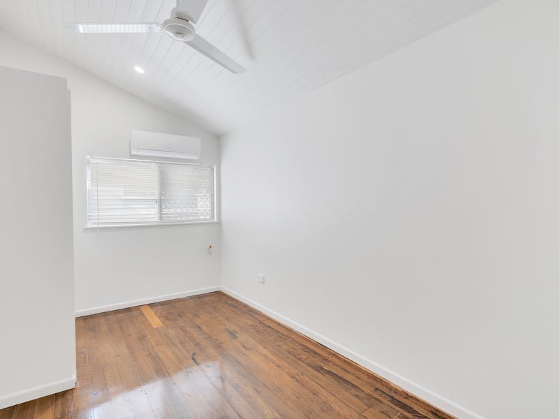 316 Sheridan Street, Cairns North QLD 4870