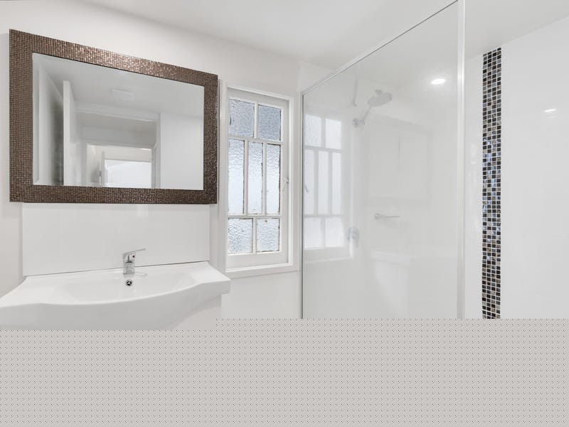 316 Sheridan Street, Cairns North QLD 4870