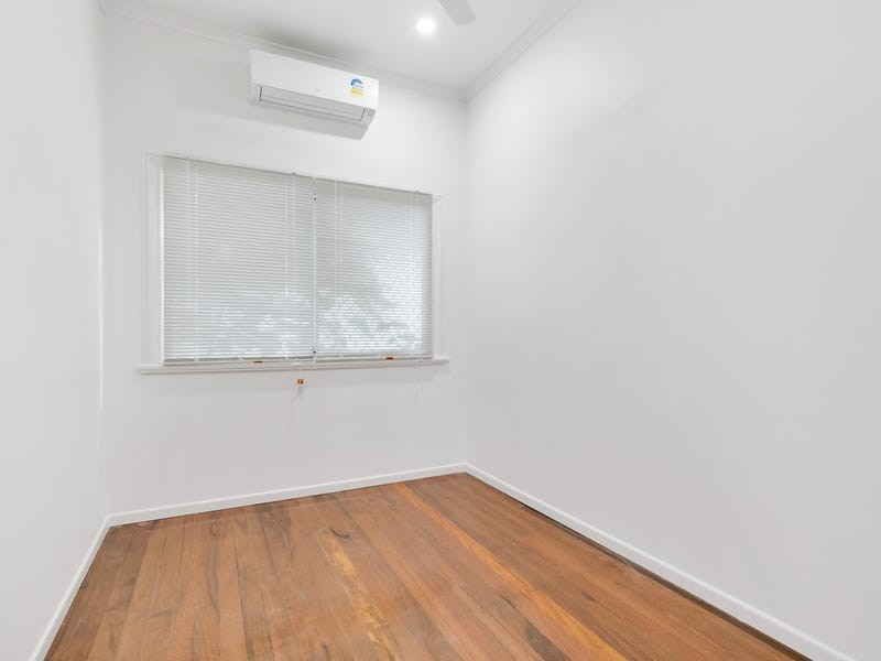 316 Sheridan Street, Cairns North QLD 4870