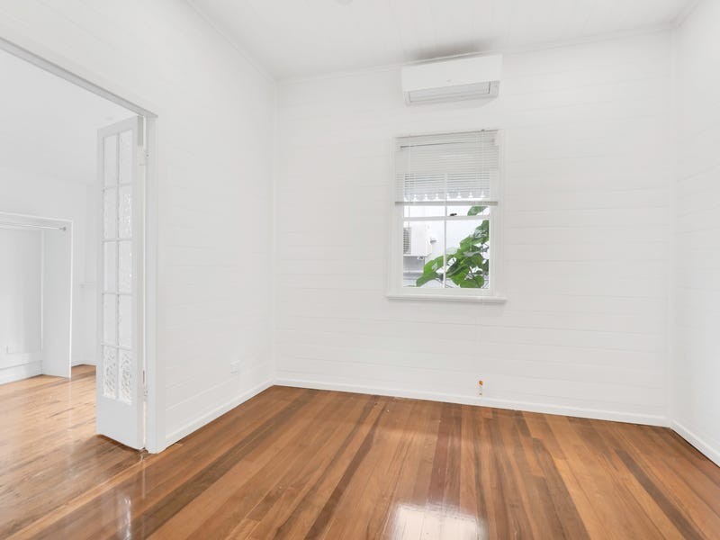 316 Sheridan Street, Cairns North QLD 4870