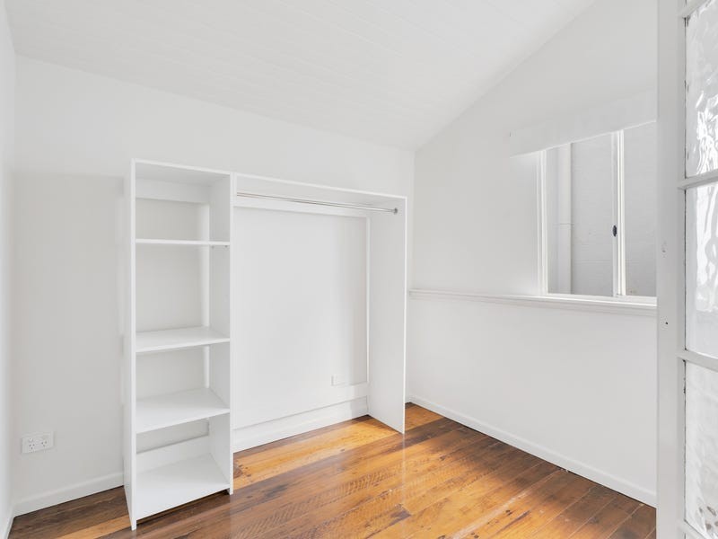 316 Sheridan Street, Cairns North QLD 4870