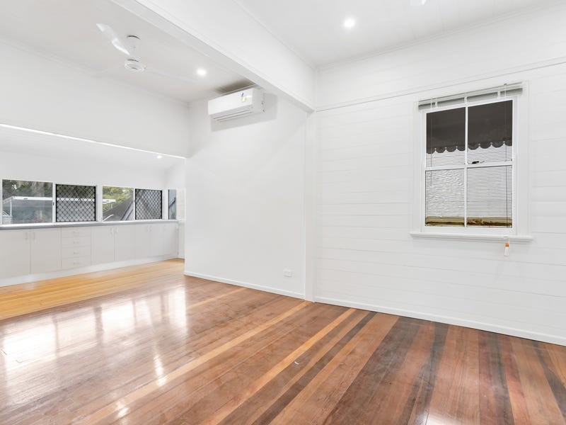 316 Sheridan Street, Cairns North QLD 4870