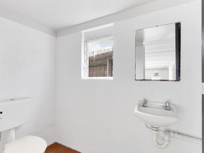 316 Sheridan Street, Cairns North QLD 4870