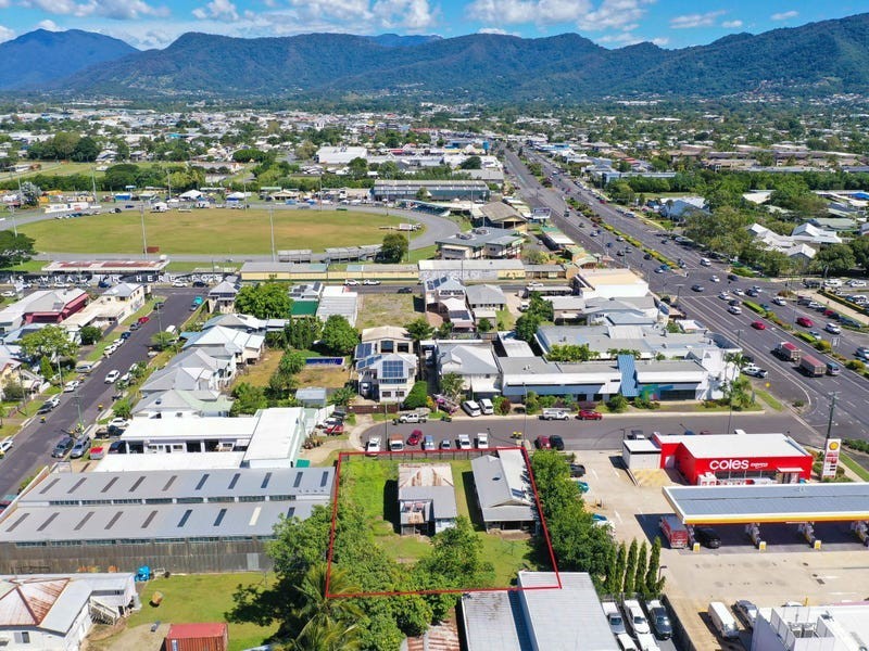 6 Miller Street, Parramatta Park QLD 4870