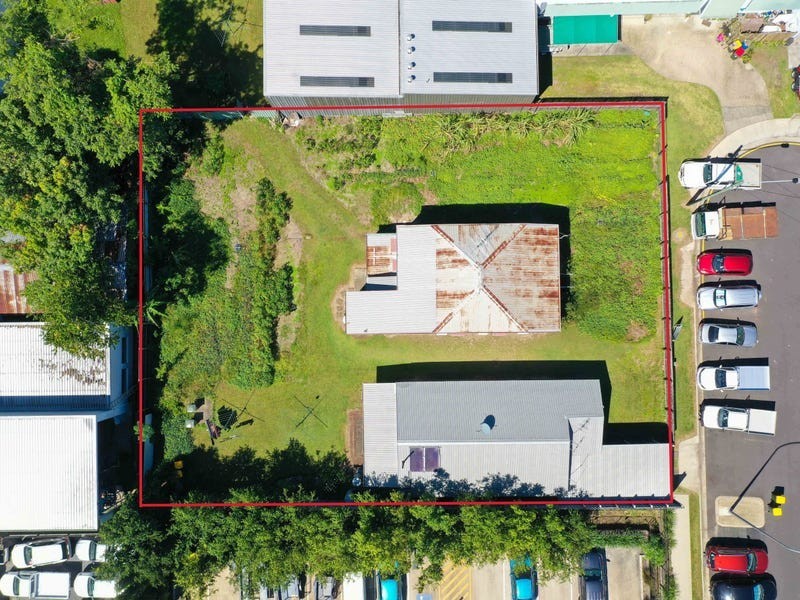 6 Miller Street, Parramatta Park QLD 4870