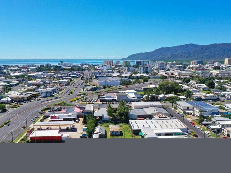 6 Miller Street, Parramatta Park QLD 4870