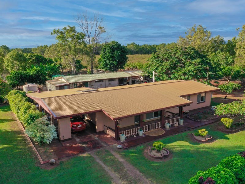 5139 Kennedy Highway, Mareeba QLD 4880