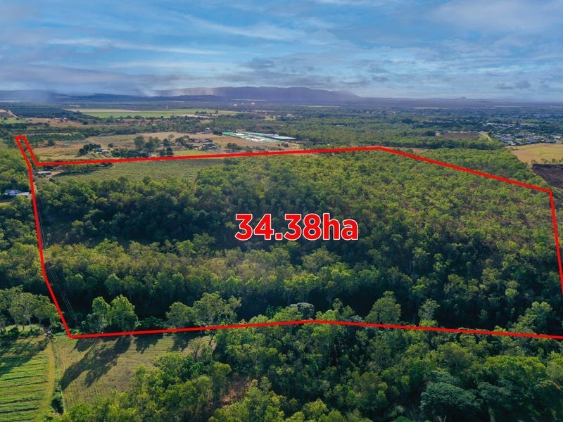 5139 Kennedy Highway, Mareeba QLD 4880