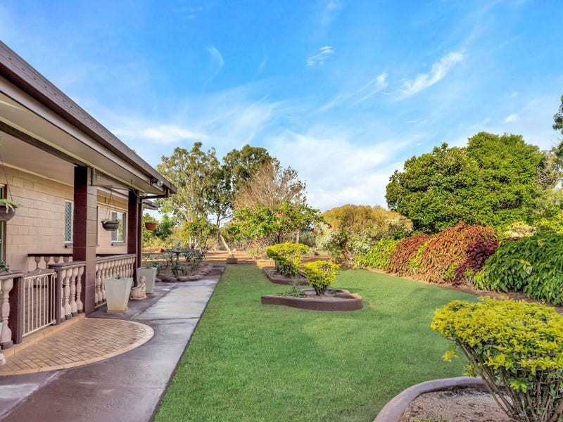 5139 Kennedy Highway, Mareeba QLD 4880