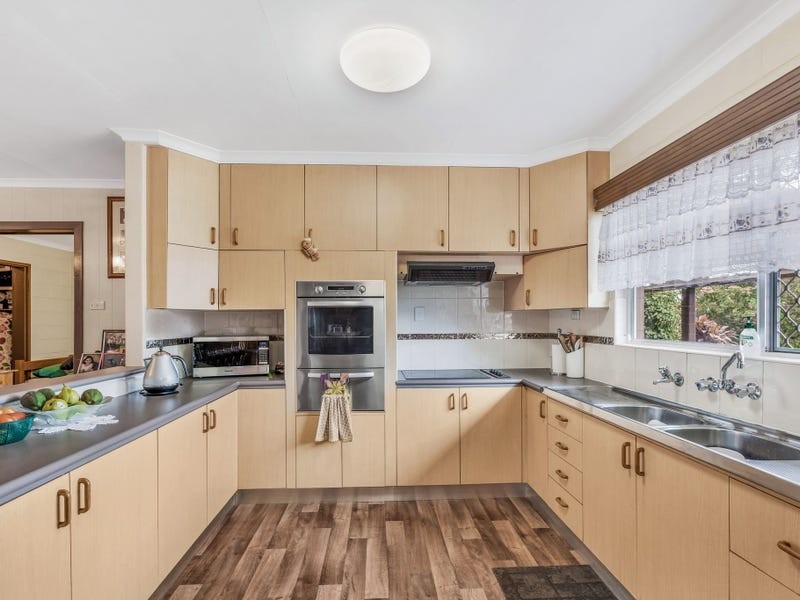 5139 Kennedy Highway, Mareeba QLD 4880