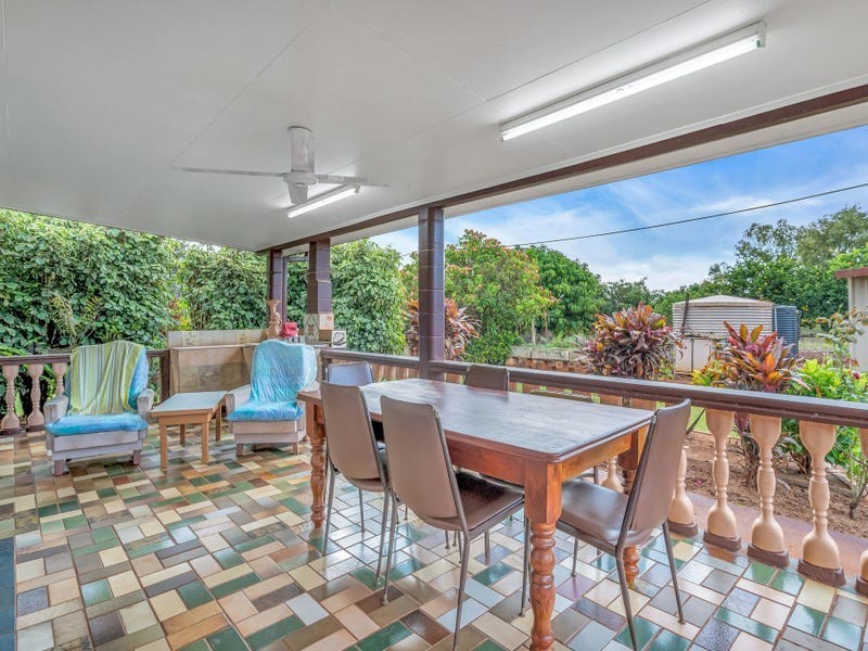 5139 Kennedy Highway, Mareeba QLD 4880