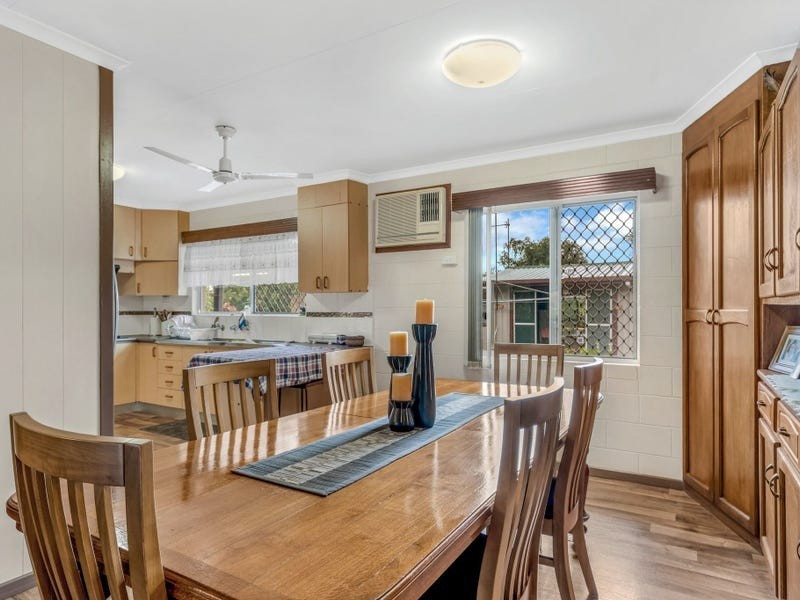 5139 Kennedy Highway, Mareeba QLD 4880