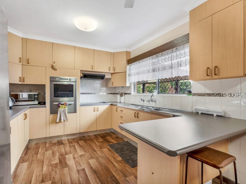 5139 Kennedy Highway, Mareeba QLD 4880