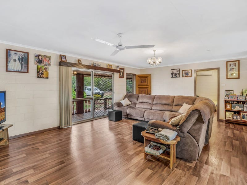 5139 Kennedy Highway, Mareeba QLD 4880