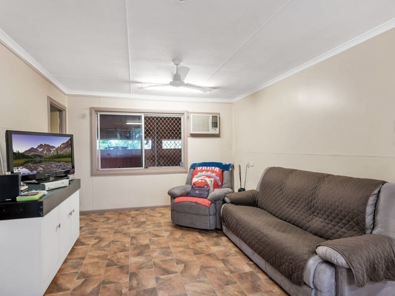 5139 Kennedy Highway, Mareeba QLD 4880