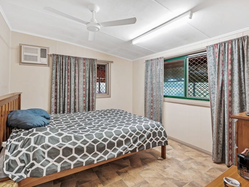 5139 Kennedy Highway, Mareeba QLD 4880