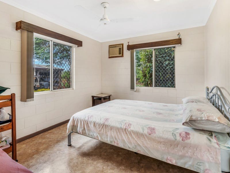 5139 Kennedy Highway, Mareeba QLD 4880