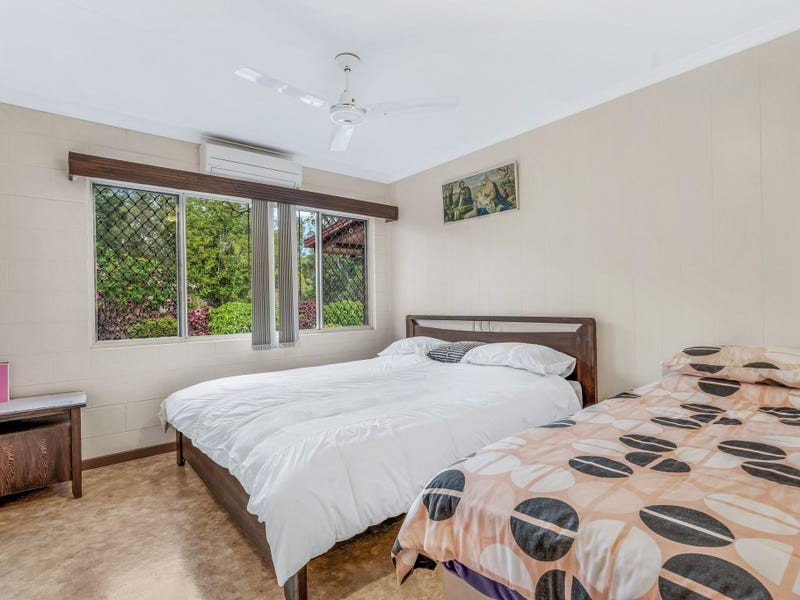 5139 Kennedy Highway, Mareeba QLD 4880