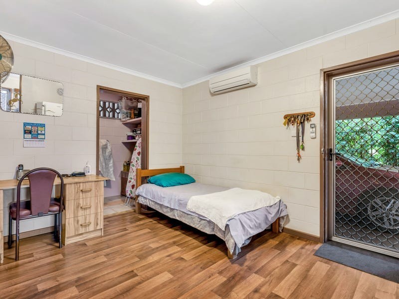 5139 Kennedy Highway, Mareeba QLD 4880