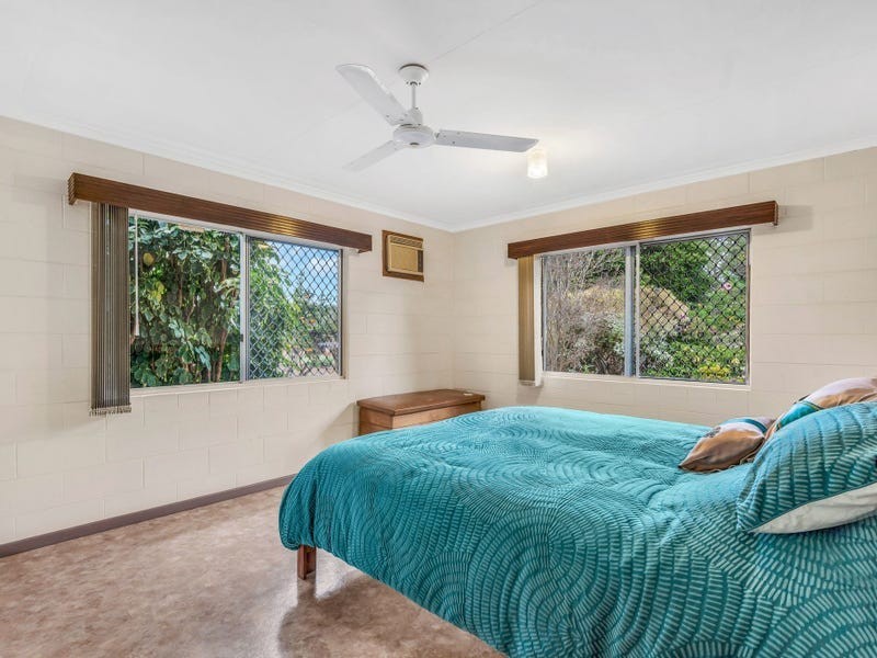 5139 Kennedy Highway, Mareeba QLD 4880