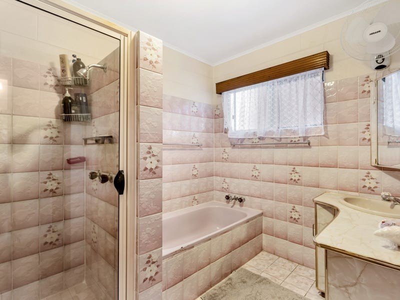 5139 Kennedy Highway, Mareeba QLD 4880