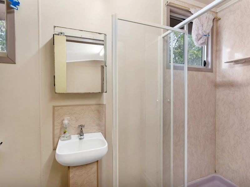 5139 Kennedy Highway, Mareeba QLD 4880