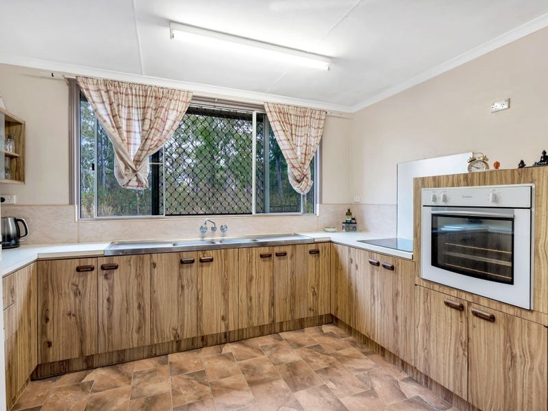 5139 Kennedy Highway, Mareeba QLD 4880