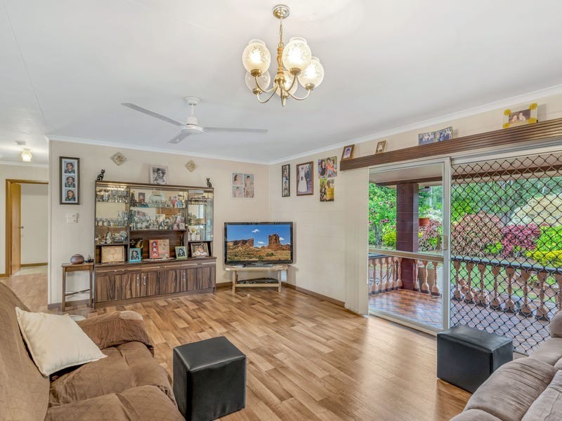 5139 Kennedy Highway, Mareeba QLD 4880