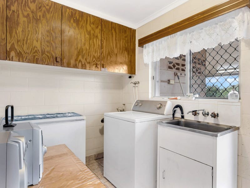 5139 Kennedy Highway, Mareeba QLD 4880