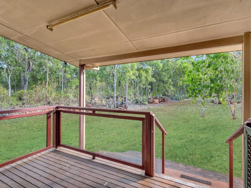 5139 Kennedy Highway, Mareeba QLD 4880