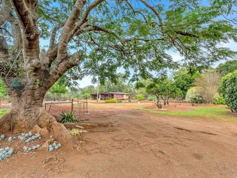 5139 Kennedy Highway, Mareeba QLD 4880