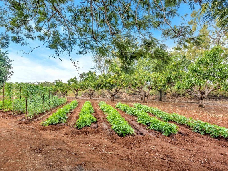 5139 Kennedy Highway, Mareeba QLD 4880