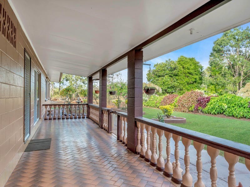 5139 Kennedy Highway, Mareeba QLD 4880