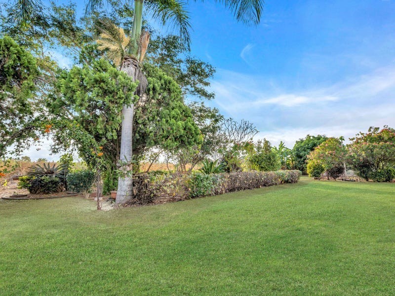 5139 Kennedy Highway, Mareeba QLD 4880