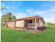 5139 Kennedy Highway, Mareeba QLD 4880