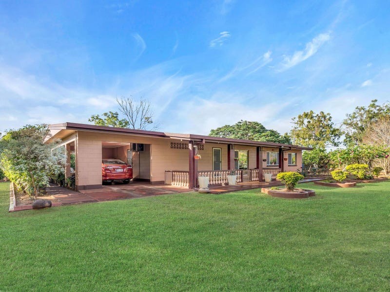 5139 Kennedy Highway, Mareeba QLD 4880