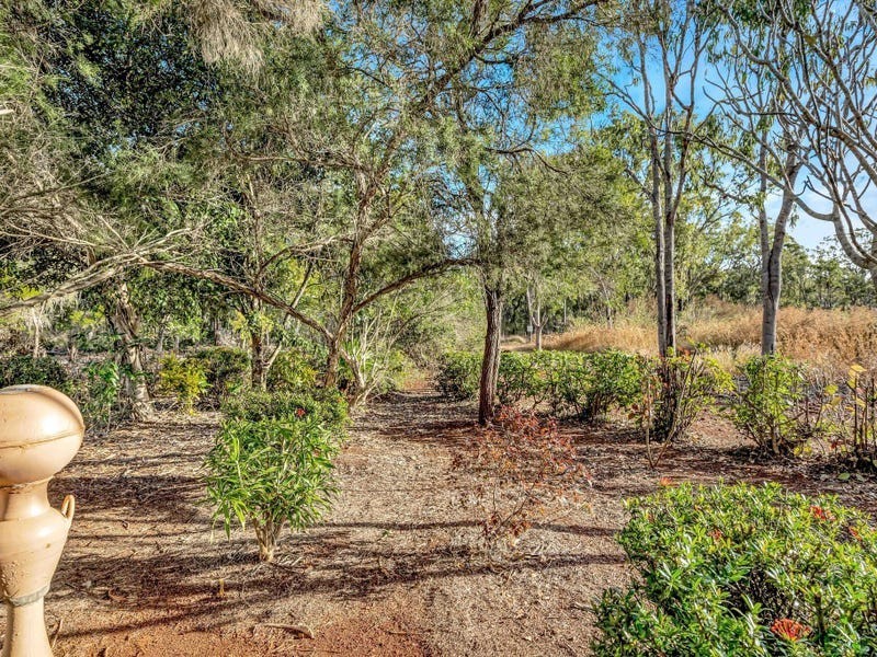 5139 Kennedy Highway, Mareeba QLD 4880